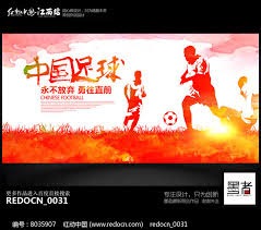 全面解析2026世界杯北美举办城市观赛地图