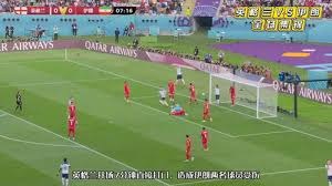 阿奎拉尼正式成为萨索洛新主教练的背后故事