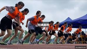 阿莫林正式接任米兰新帅签约两年节省赔偿金